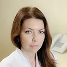 Чи можна мамі, що годує кави 7 причин відмовитися від кофеїну на користь грудного вигодовування (можна мамі, що годує кави) Чи можна мамі, що годує кави 7 причин відмовитися від кофеїну на користь грудного вигодовування