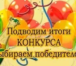 Моя ідеальна пудра! Pupa luminys baked face powder (luminys) Моя ідеальна пудра! Pupa luminys baked face powder