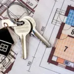Чи можна продати подаровану квартиру, будинок як це зробити (можна) Чи можна продати подаровану квартиру, будинок як це зробити