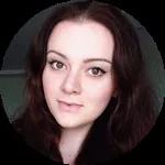 Чи можна мамі, що годує кави 7 причин відмовитися від кофеїну на користь грудного вигодовування (можна) Чи можна мамі, що годує кави 7 причин відмовитися від кофеїну на користь грудного вигодовування