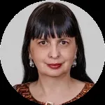 Чи можна мамі, що годує кави 7 причин відмовитися від кофеїну на користь грудного вигодовування (причин) Чи можна мамі, що годує кави 7 причин відмовитися від кофеїну на користь грудного вигодовування