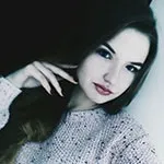 Мій шлях до майбутньої професії (журналістика) Мій шлях до майбутньої професії