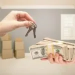 Чи можна продати подаровану квартиру, будинок як це зробити (продати) Чи можна продати подаровану квартиру, будинок як це зробити