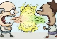 Чи можна пити вино (можна пити вино) Чи можна пити вино