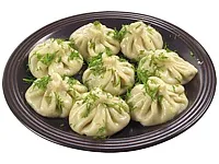М'ясо, тушковане з картоплею і квасолею, кулінарні рецепти (квасолею) М'ясо, тушковане з картоплею і квасолею, кулінарні рецепти