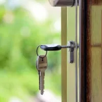Чи можна продати подаровану квартиру, будинок як це зробити (подаровану) Чи можна продати подаровану квартиру, будинок як це зробити