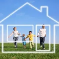 Чи можна продати подаровану квартиру, будинок як це зробити (продати) Чи можна продати подаровану квартиру, будинок як це зробити