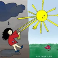 Чоловікові не подобається як я готую ... (готую) Чоловікові не подобається як я готую ...