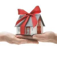 Чи можна продати подаровану квартиру, будинок як це зробити (квартиру) Чи можна продати подаровану квартиру, будинок як це зробити