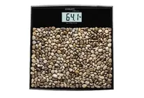 Мультистайлер для випрямлення і завивки волосся scarlett sc-hs60t50 (Мультистайлер) Мультистайлер для випрямлення і завивки волосся scarlett sc-hs60t50