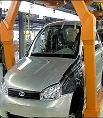 Моторні та трансмісійні масла рекомендації АвтоВАЗу (Прострочено схвалення АвтоВАЗ) Моторні та трансмісійні масла рекомендації АвтоВАЗу