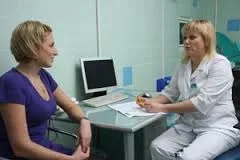 Чи може ерозія шийки матки пройти сама або потрібне лікування (ерозія) Чи може ерозія шийки матки пройти сама або потрібне лікування
