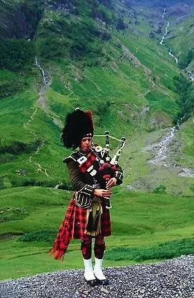 Музика і музичний інструмент шотландців, енциклопедія волинки (bagpipe) (шотландців) Музика і музичний інструмент шотландців, енциклопедія волинки (bagpipe)