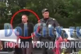 Чоловік Галини Рябкова - сергей рябков новини на порталі (рябков) Чоловік Галини Рябкова - сергей рябков новини на порталі