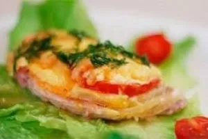 М'ясо по французьки з курки пошамясо по-французьки з курки покрокові рецепти приготування в (курки) М'ясо по французьки з курки пошамясо по-французьки з курки покрокові рецепти приготування в