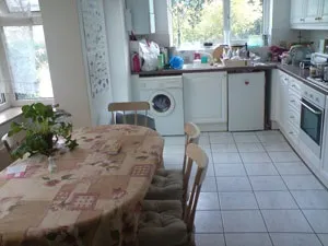 Моя історія переїзду в лондон, великобританія
