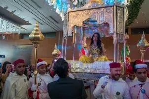 Мурат Йилдирим одружився вдруге - шоу - бізнес і зірки - туреччина для друзів (Йилдирим) Мурат Йилдирим одружився вдруге - шоу - бізнес і зірки - туреччина для друзів