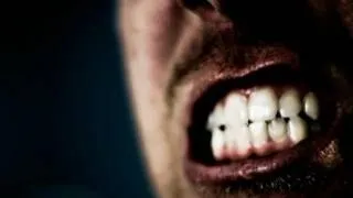 Чи може звичайна людина підняти автомобіль - bbc російська служба (може) Чи може звичайна людина підняти автомобіль - bbc російська служба