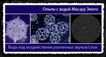 Чи можна змінити долю або як управляти своєю енергією (створення долі) Чи можна змінити долю або як управляти своєю енергією
