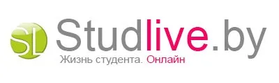 Мій шлях до майбутньої професії (аюітуріенти) Мій шлях до майбутньої професії