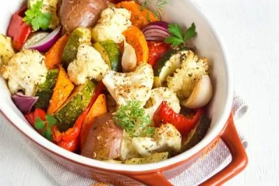 Мультифокальний атеросклероз що це таке, симптоми і лікування (симптоми) Мультифокальний атеросклероз що це таке, симптоми і лікування