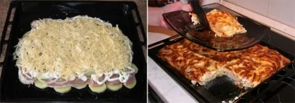М'ясо по французьки з курки пошамясо по-французьки з курки покрокові рецепти приготування в (покрокові) М'ясо по французьки з курки пошамясо по-французьки з курки покрокові рецепти приготування в