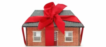 Чи можна продати подаровану квартиру, будинок як це зробити (подаровану) Чи можна продати подаровану квартиру, будинок як це зробити