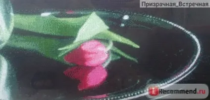 Муліне dmc - «мій скромний помічник в створенні краси! Фото робіт (робіт) Муліне dmc - «мій скромний помічник в створенні краси! фото робіт