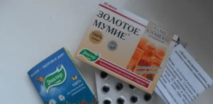 Муміє від розтяжок в таблетках застосовувати просто рецепт маски перевірений часом (розтяжок) Муміє від розтяжок в таблетках застосовувати просто рецепт маски перевірений часом