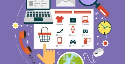 Чи можна наповнити самому інтернет-магазин товарами Інфія (інтернет-магазин) Чи можна наповнити самому інтернет-магазин товарами Інфія
