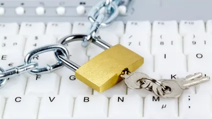 Чи можна наповнити самому інтернет-магазин товарами Інфія (інтернет-магазин) Чи можна наповнити самому інтернет-магазин товарами Інфія