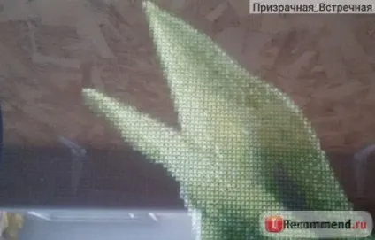 Муліне dmc - «мій скромний помічник в створенні краси! Фото робіт (муліне) Муліне dmc - «мій скромний помічник в створенні краси! фото робіт