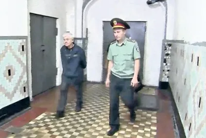 Чоловік і дружина - одна сатанамуж і дружина - одна сатана, життя (життя) Чоловік і дружина - одна сатанамуж і дружина - одна сатана, життя