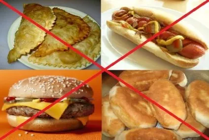 Мультифокальний атеросклероз діагностика і лікування (лікування) Мультифокальний атеросклероз діагностика і лікування