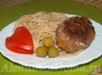 М'ясо по-французьки з картоплею в духовці рецепт з фото (м'ясо по-французьки з картоплею приготування) М'ясо по-французьки з картоплею в духовці рецепт з фото