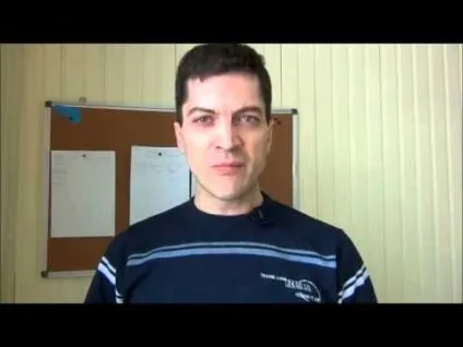 Чи можна схуднути від стресів і нервів чи можна (схуднути) Чи можна схуднути від стресів і нервів чи можна