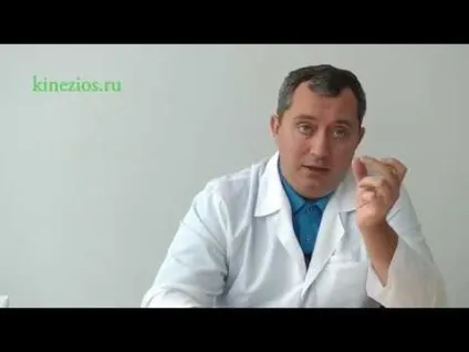 Мультифокальний атеросклероз що це таке, симптоми і лікування (гострий коронарний синдром) Мультифокальний атеросклероз що це таке, симптоми і лікування