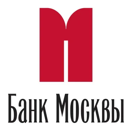 муніципальний банк