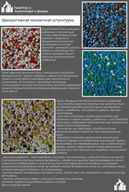 Мозаїка з натурального каменю різновиди і технологія укладання своїми руками (натурального) Мозаїка з натурального каменю різновиди і технологія укладання своїми руками
