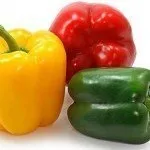 Народні засоби для лікування хвороби крона - рецепти з травами, плодами та іншими компонентами, а (кошти) Народні засоби для лікування хвороби крона - рецепти з травами, плодами та іншими компонентами, а