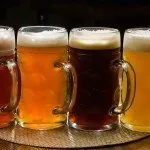 Народні засоби для лікування хвороби крона - рецепти з травами, плодами та іншими компонентами, а (рецепти) Народні засоби для лікування хвороби крона - рецепти з травами, плодами та іншими компонентами, а