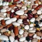 Народні засоби для лікування хвороби крона - рецепти з травами, плодами та іншими компонентами, а (крона) Народні засоби для лікування хвороби крона - рецепти з травами, плодами та іншими компонентами, а