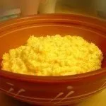 Народні засоби для лікування хвороби крона - рецепти з травами, плодами та іншими компонентами, а (лікування) Народні засоби для лікування хвороби крона - рецепти з травами, плодами та іншими компонентами, а