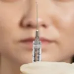 Народні засоби від синців після уколу - ваш доктор айболит (місце) Народні засоби від синців після уколу - ваш доктор айболит