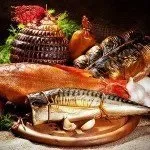 Народні засоби для лікування хвороби крона - рецепти з травами, плодами та іншими компонентами, а (кошти) Народні засоби для лікування хвороби крона - рецепти з травами, плодами та іншими компонентами, а