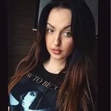Нанокератін для волосся! Запис користувача maria (-mikha-) в співтоваристві все про красу в категорії (все про красу) Нанокератін для волосся! Запис користувача maria (-mikha-) в співтоваристві все про красу в категорії