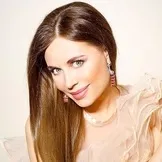 Нанокератін для волосся! Запис користувача maria (-mikha-) в співтоваристві все про красу в категорії (волосся) Нанокератін для волосся! Запис користувача maria (-mikha-) в співтоваристві все про красу в категорії