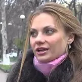 Нанокератін для волосся! Запис користувача maria (-mikha-) в співтоваристві все про красу в категорії (волосся) Нанокератін для волосся! Запис користувача maria (-mikha-) в співтоваристві все про красу в категорії