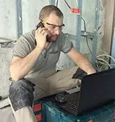 Наливна підлога - ціна за м2 в Уфі, монтаж, заливка самовирівнюється наливної підлоги (ціна) Наливна підлога - ціна за м2 в Уфі, монтаж, заливка самовирівнюється наливної підлоги