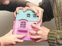 Спадкоємці першої черги без заповіту - які документи потрібні, порядок спадкування,